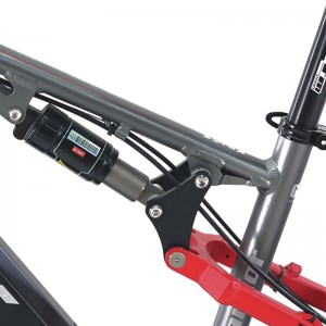 Nombre del producto * S7-1