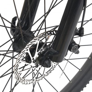 Nombre del producto * S7-1