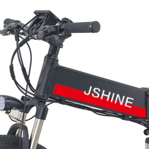 Nombre del producto S7-1