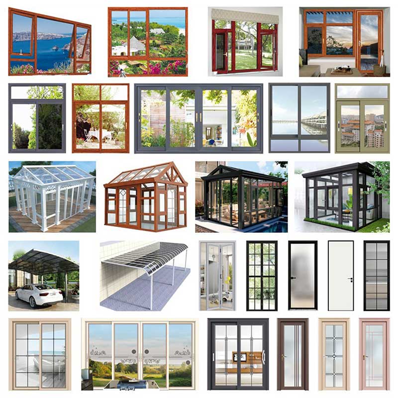 Las vacunas podrían estar listas el próximo mes.