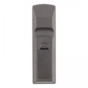 Receptor de tv por satélite teledirigido infrarrojo universal lg de china para decodificador de android