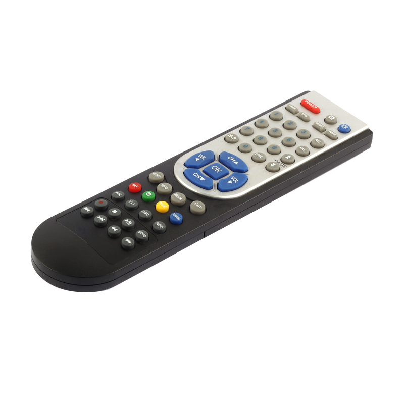 Venta caliente TV teledirigido \/ control para Smart TV para TOSHIBA LCD \/ LED TV con precio de fábrica