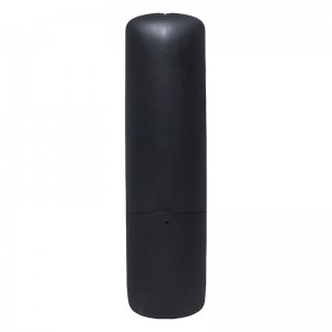 Control remoto inalámbrico multifuncional de alta calidad con control de voz IR-RF 2.4g bluetooth