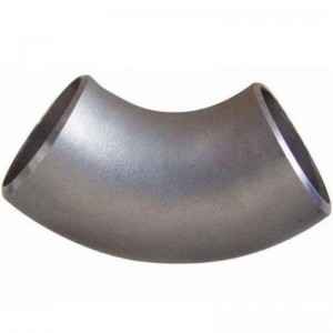 Fundición de precisión Nickel200, proceso de producción de sol de sílice (CZ100, UNS N02100, Nickel 200)