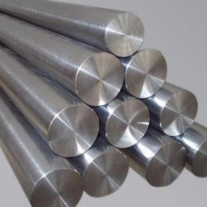 Casting de precisión Hastelloy ™ B2, proceso de producción de Silica Sol (Hastelloy ™ B2, AlloyB2, UNS N10665, W.NR.2.4617, N12MV, N30012)