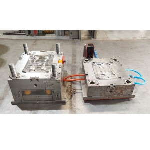 diseños de moldes de inyección de personalización especializados moldes de inyección de plástico costos de empresas de moldes de inyección para la venta