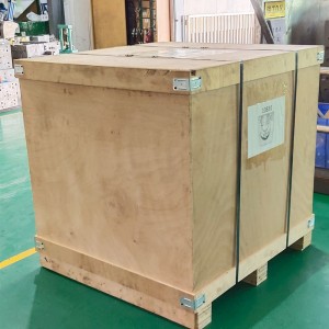 Productos médicos plásticos profesionales Cubierta médica Fabricación de moldes de inyección de plástico