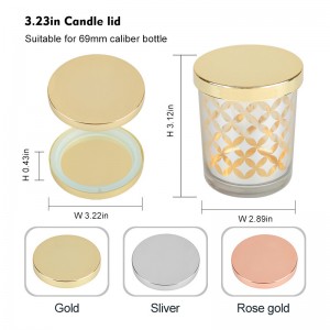 El jaguar es un animal en peligro de extinción