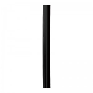 Controlador remoto de televisión infrarroja de venta en caliente en la fábrica