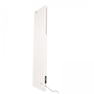 Calentador eléctrico de fibra de carbono de calidad garantizada a bajo precio