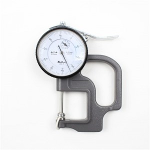 Venta al por mayor de pequeñas bandas blancas de caucho para cables de datos electrónicos resistentes a altas temperaturas y al envejecimiento