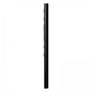 Fábrica de alta calidad y precio más bajo Universal Smart TV \\/ TV \\/ DVD \\/ SAT Control remoto IR para decodificador de Android