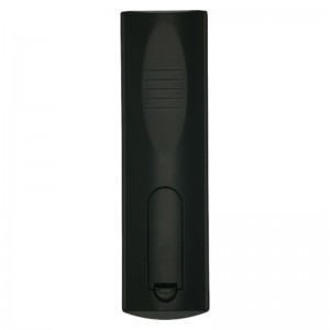 Fábrica al por mayor OEM Duplicator IR teledirigido para LED \\/ LCD TV \\/ STB \\/ DVB