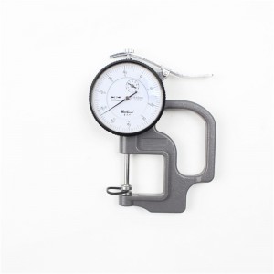 Fabricante de bandas de goma al por mayor negro de alta elasticidad y resistencia al envejecimiento desechable de tamaño pequeño banda de goma industrial anillo de flejado de cables