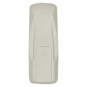 Teledirigido infrarrojo elegante vendedor caliente de la alta calidad 9 llaves para la luz del ventilador \\/ del LED del techo