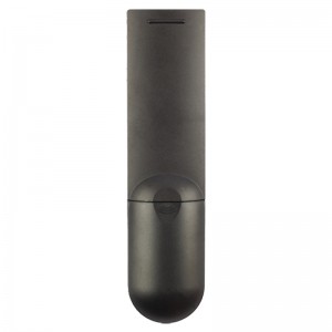 Hot sellng control remoto inalámbrico de tv \\/ control para smart tv para TOSHIBA LCD \\/ LED TV con precio de fábrica