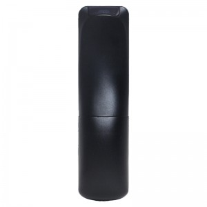 14 teclas control remoto de voz universal más barato control infrarrojo Smart Home Internet Controller para decodificador \\/ lg TV