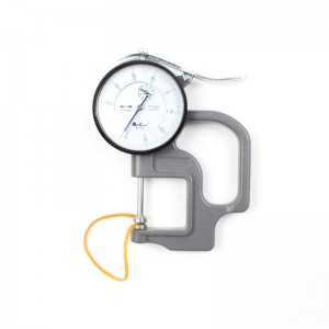 Fabricante de bandas de goma personalizado de alta elasticidad anti-envejecimiento de verduras y flores banda de goma venta directa de fábrica