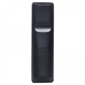 Teledirigido elegante inalámbrico vendedor caliente del precio más bajo del aspecto agradable del nuevo diseño para TV \\/ STB \\/ DVD