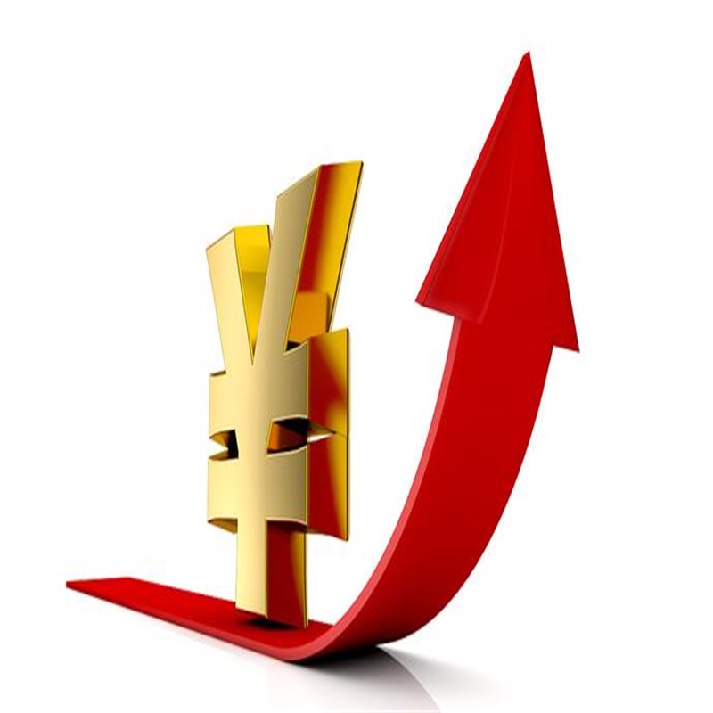 Las materias primas se disparan! Downstream Fábricas desesperadamente para mantener las ganancias