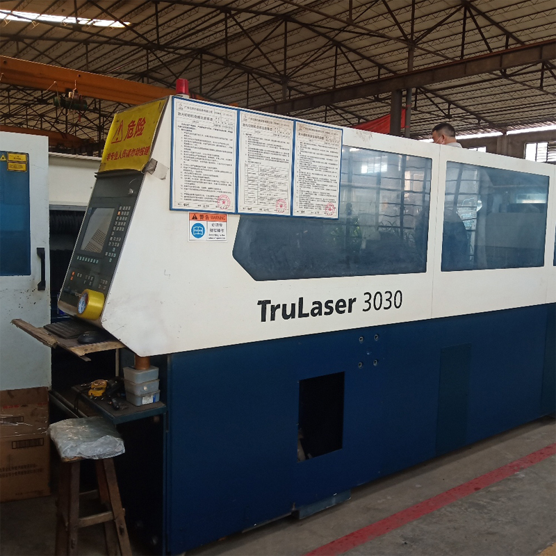 Medios de comunicación estadounidenses: China se convierte en el socio comercial más grande de los Estados Unidosnuevamente