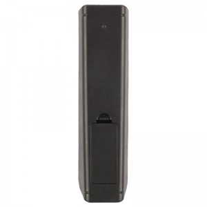 IR Android TV box control remoto descargar fábrica OEM \\/ ODM control remoto para todas las marcas TV \\/ TV vía satélite