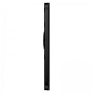 Fábrica vendedora caliente de alta calidad de 12 teclas IR \\/ RF teledirigido para LED \\/ LCD TV \\/ Set-top box