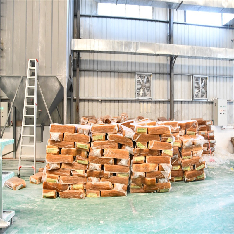 ¿Cuál es la diferencia entre las bandas de goma y las bandas de látex, y cuál es la diferencia entre los productos terminados?