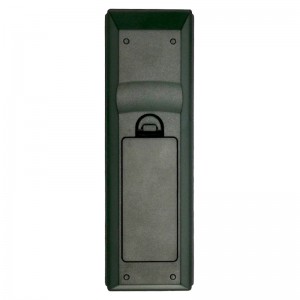 2020 Venta caliente Smart Home IR Control remoto de fábrica OEM Control remoto para todas las marcas TV \\/ decodificador \\/ TV vía satélite