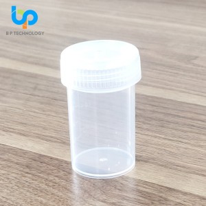 Moldeo a presión plástico de los productos médicos del termómetro de la personalización profesional del OEM