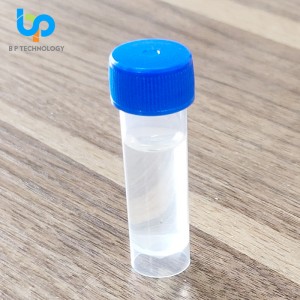 Se necesitan instrumentos de ultrasonido médicos personalizados, accesorios de plástico ABS de PP, moldeo por inyección, China