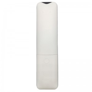 China Factory wholesale downloads general remote control TV Infrared TV Remote Control for All Brands of Television and set Top boxes 2006 - 1