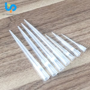 moldes de inyección de dispositivos médicos \\/ moldes de inyección médicos desechables \\/ moldes médicos de inyección de plástico