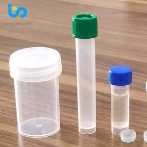 Moldeo por inyección de plástico médico \\/ piezas médicas de moldeo por inyección \\/ piezas médicas de moldeo por inyección de plástico