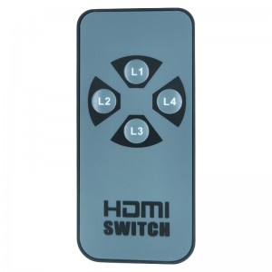 Venta caliente nuevo diseño casa inteligente 2ky \\/ 4 teclas código de aprendizaje IR \\/ control remoto BLE para ventilador de techo \\/ máquina de barrido \\/ luz LED