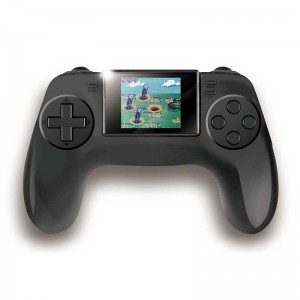 8bit BL - 511 juego portátil LCD de 2 pulgadas