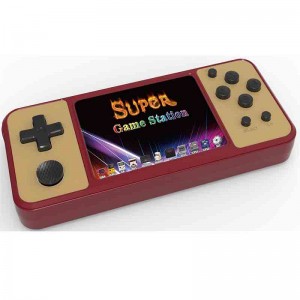 64 bits BL - 865 3.0 \