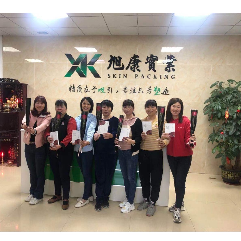 Día feliz de la diosa