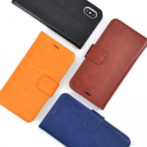 estuche de sublimación \\/ estuches de teléfono estuche de sublimación en blanco para iphone 11 pro pc con hoja de aluminio de sublimación