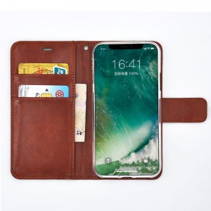 estuche de sublimación \\/ estuches de teléfono estuche de sublimación en blanco para iphone 11 pro pc con hoja de aluminio de sublimación