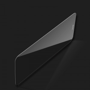 Película de pantalla de vidrio templado de alta calidad 9h caliente para el protector de pantalla Apple iPhone 12 Pro