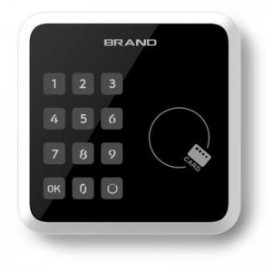 Vidrio industrial denavegación