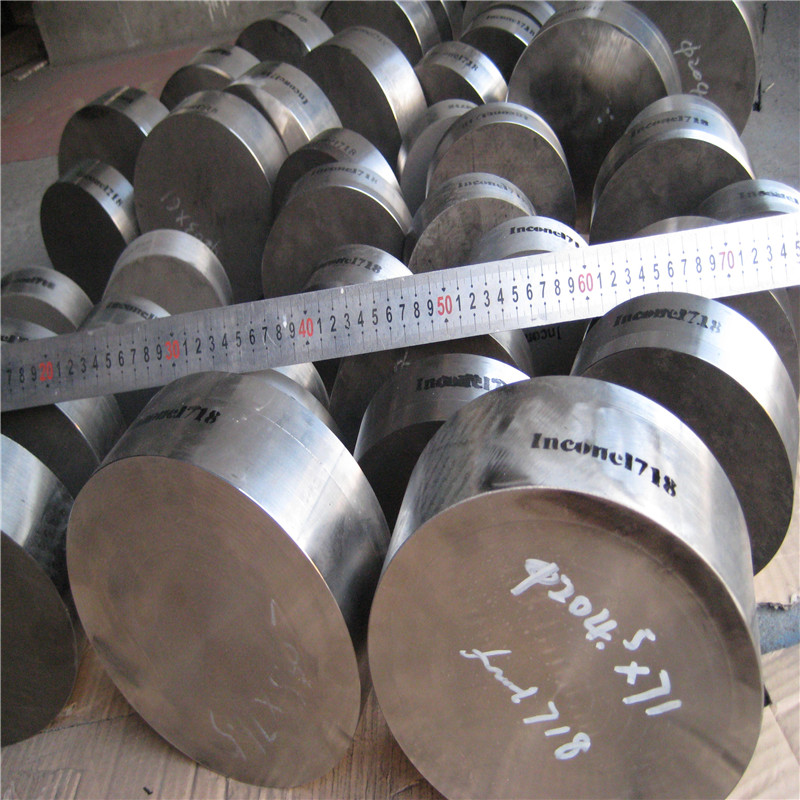 El efecto de Yttrium en las propiedades calientes de agrietamiento y fluencia de una superalloy basada en NI construida por la fabricación aditiva (1)