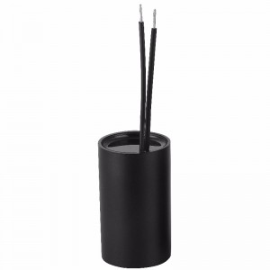 6UF 450VAC SH S0 40/70/21 CBB 6C Condensador