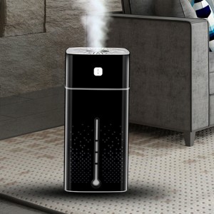 humidificador grande