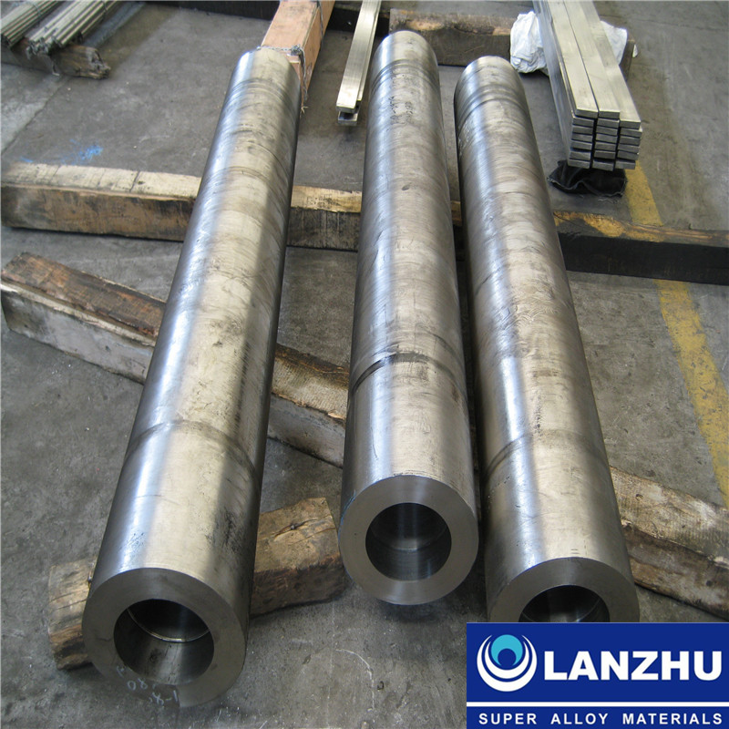 Efecto de Yttrium en las propiedades calientes de agrietamiento y fluencia de una superalloy basada en NI construida por la fabricación aditiva (4)