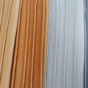 BRUMPLE VELVET BNT1867