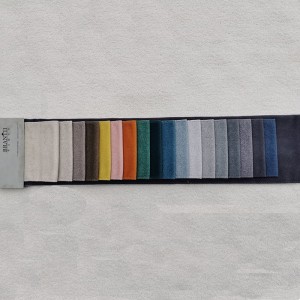 Tecnología Franela Paño BNT1875