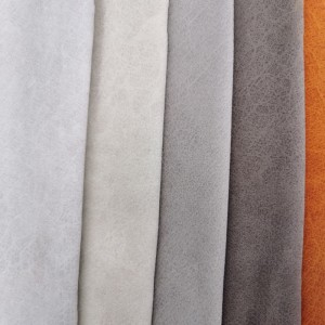 Tecnología de la tela de franela BNT1876