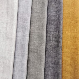 Tecnología de la tela de franela BNT1926